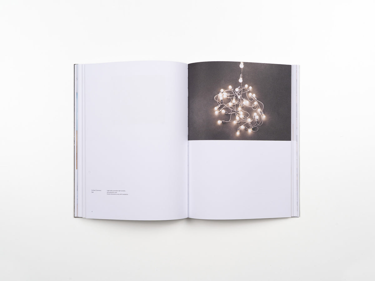 Felix Gonzalez-Torres