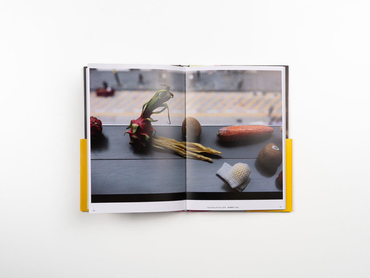 DZHK Book 2018