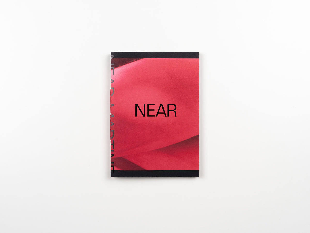 NEAR