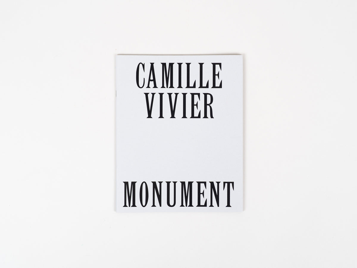 MONUMENT