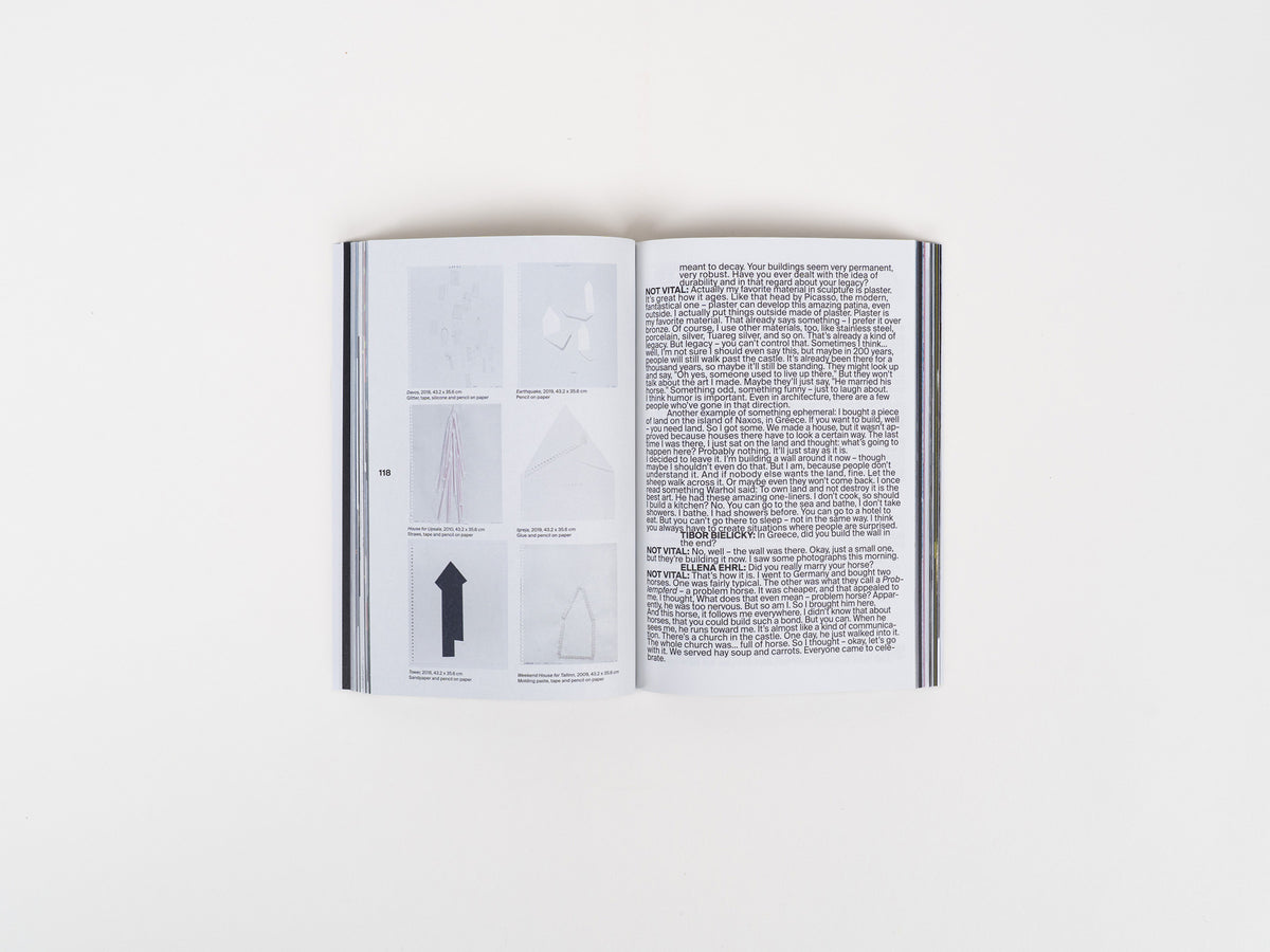 Issue 0.00208DAYS