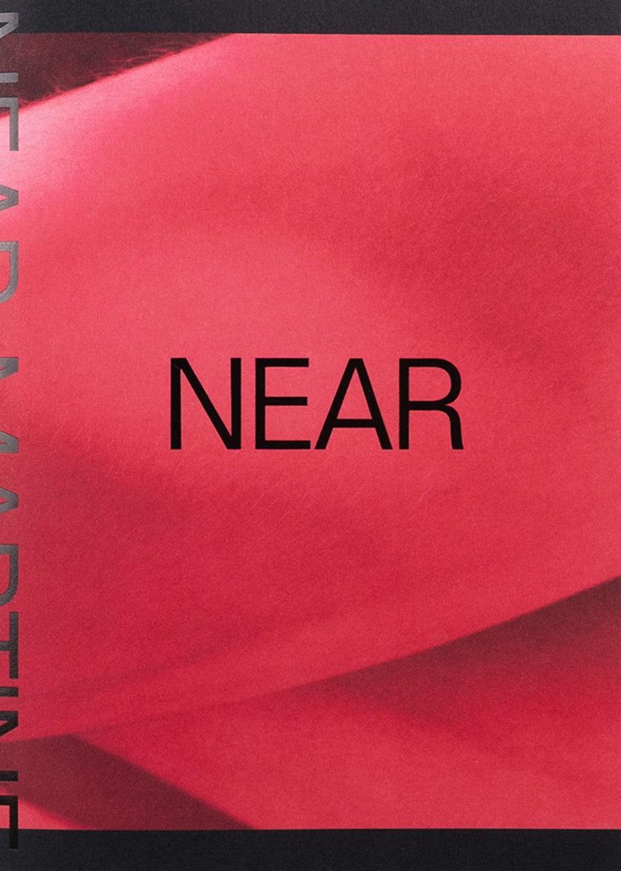 NEAR