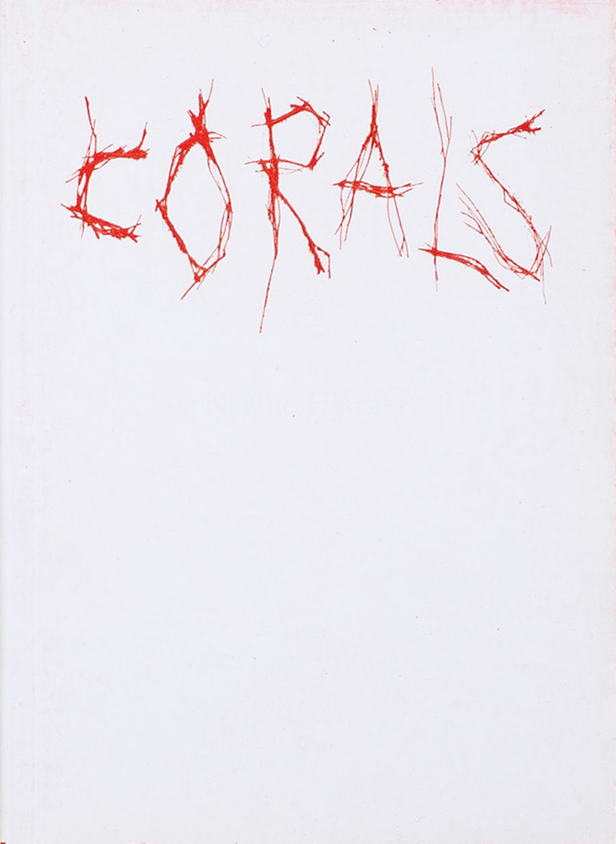 Corals