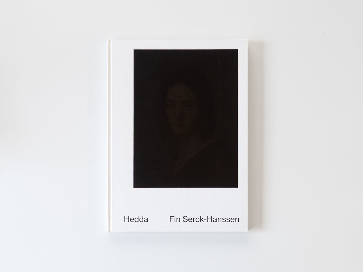 Hedda