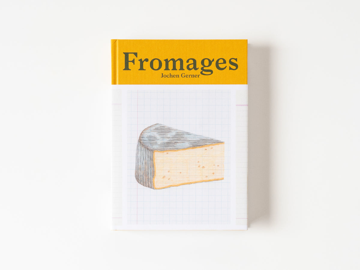 Fromages