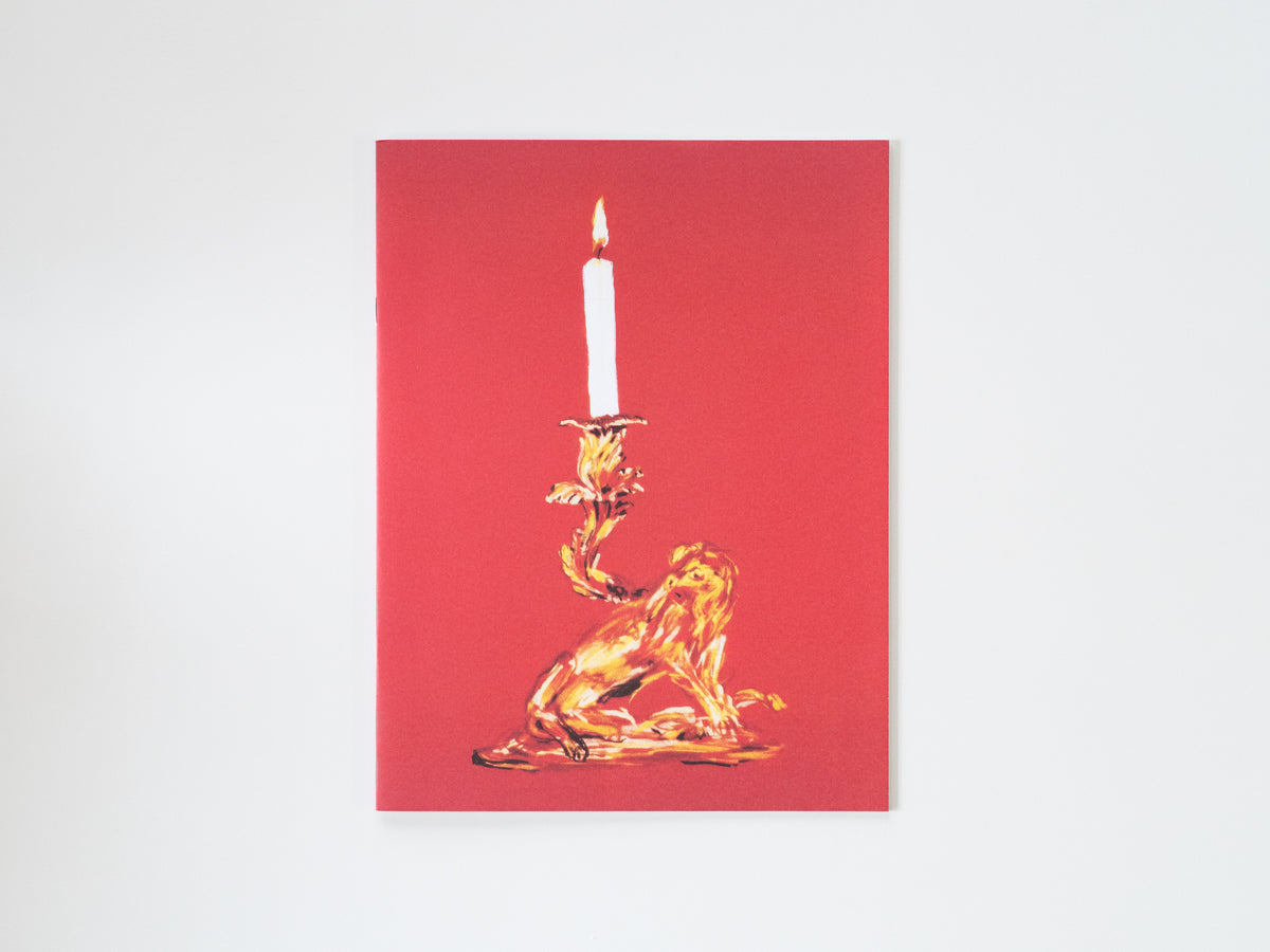 X Paintings